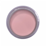 PEACH COVER - Acrylic Powder - Imagen 2