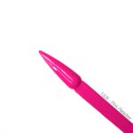 1006 Pink Paradise - Imagen 3