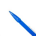 1007 Blue Ocean - Imagen 3