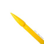 1010 Yellow Sand - Imagen 3