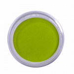 PURE GREEN - Acrylic Powder - Imagen 2