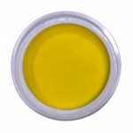 LEMON - Acrylic Powder - Imagen 2