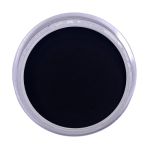 PURE BLACK - Acrylic Powder - Imagen 2