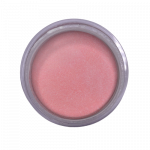 COVER DELUXE - Acrylic Powder - Imagen 2