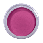 HOT PINK - Acrylic Powder - Imagen 2