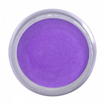 PURE VIOLET - Acrylic Powder - Imagen 2