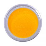 CRAZY ORANGE - Acrylic Powder - Imagen 2