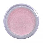 PEARL PINK - Acrylic Powder - Imagen 2