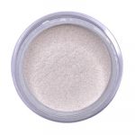 PEARL WHITE - Acrylic Powder - Imagen 2