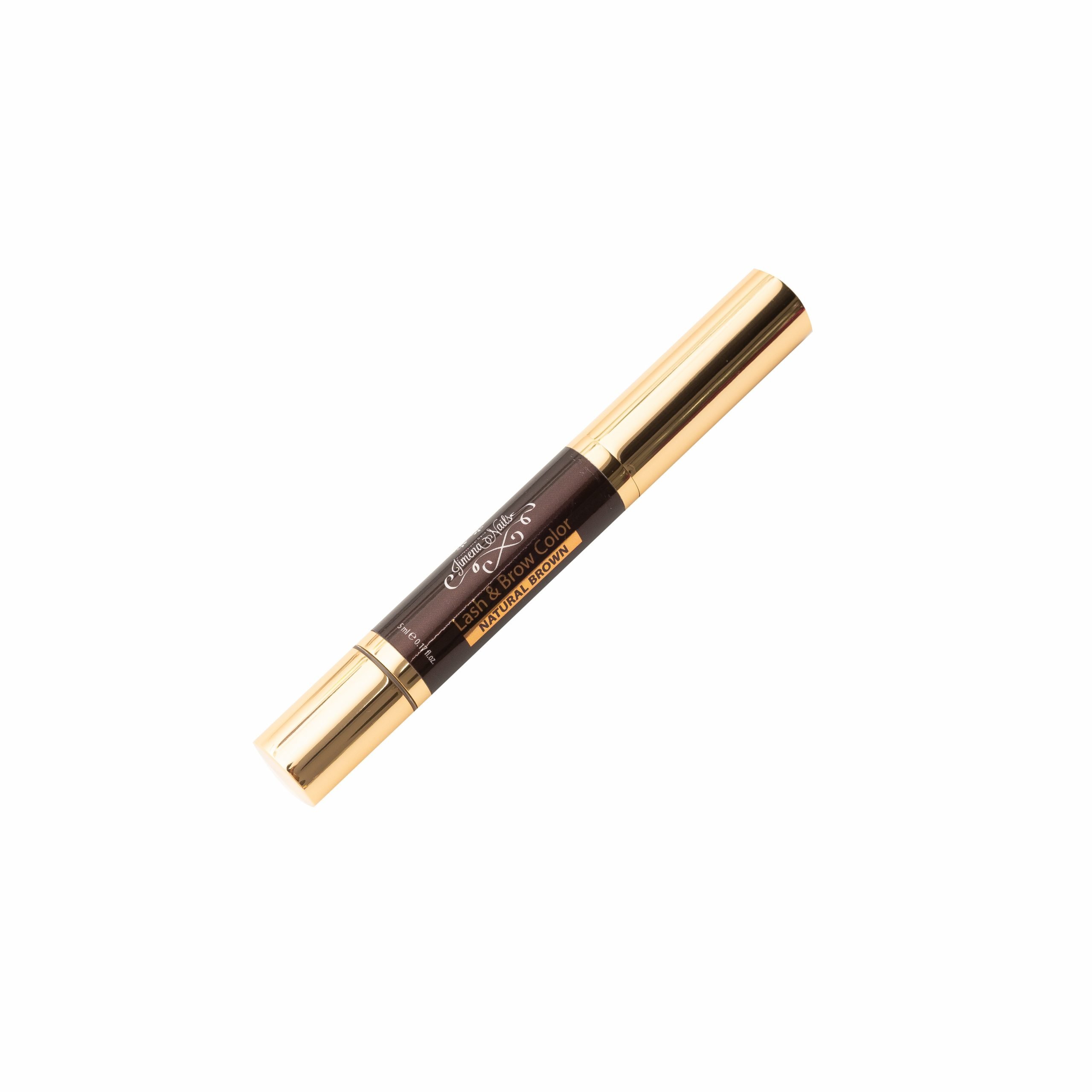 CG300057-scaled-1.jpg Lash & Brow Color - Brown - Imagen 1