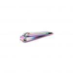 Rainbow Nail Clipper - Cortauñas - Imagen 3