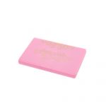 Paleta Nail Art Pink - Imagen 2