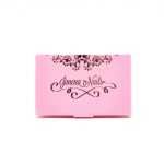 Paleta Nail Art Pink - Imagen 5