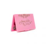 Paleta Nail Art Pink - Imagen 4