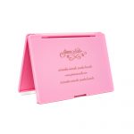 Paleta Nail Art Pink - Imagen 3