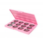 Paleta Nail Art Pink