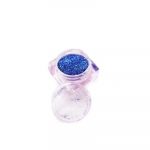 Glitter Blue Chance - Imagen 2