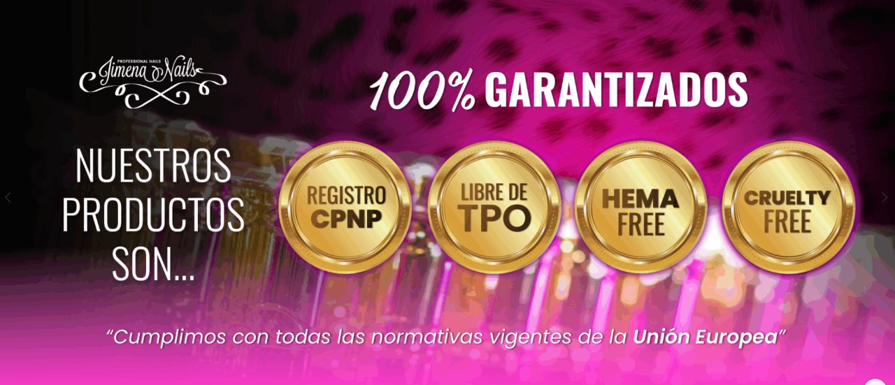 Imagen de WhatsApp 2025-09-09 a las 13.09.55_8933c112