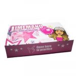 Jimemano® Realistic Hand - Imagen 3