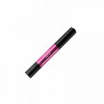 Lash Lift: Pro Express Lamination Lotion - Paso 1