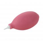 Ventilador Pestañas - Imagen 2