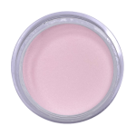 PASTEL PINK - Acrylic Powder - Imagen 2
