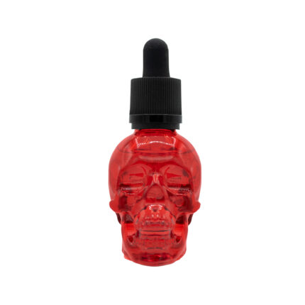 Arabic Dream - Cuticle Oil