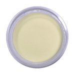 PASTEL YELLOW - Acrylic Powder - Imagen 2