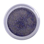 AMNESIA - Acrylic Powder - Imagen 2