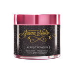 BLACK DIAMONDS - Acrylic Powder