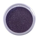 BLACK DIAMONDS - Acrylic Powder - Imagen 2