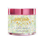 BORA BORA - Acrylic Powder