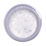 CONFETTI PARTY - Acrylic Powder - Imagen 2