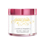 CONFETTI PARTY - Acrylic Powder