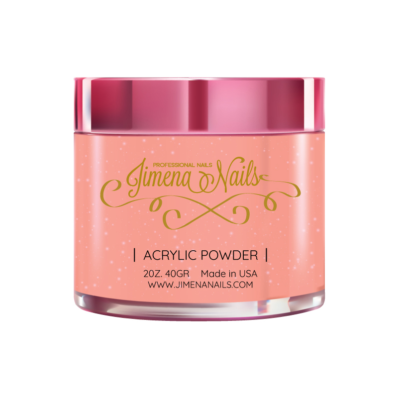 acrilico-cover-deluxe COVER DELUXE - Acrylic Powder - Imagen 1