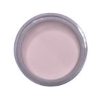 COVER PINK - Acrylic Powder - Imagen 2