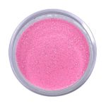 CRAZY PINK - Acrylic Powder - Imagen 2