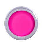 GLOW PINK - Acrylic Powder - Imagen 2
