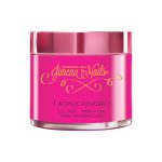 GLOW PINK - Acrylic Powder