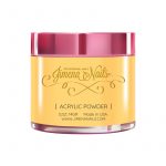 LEMON - Acrylic Powder