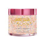 LOLLAPALOOZA - Acrylic Powder