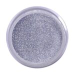 MAD COOL - Acrylic Powder - Imagen 2