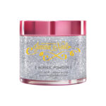 MAD COOL - Acrylic Powder