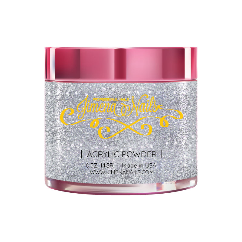 acrilico-madcool-3.jpg MAD COOL - Acrylic Powder - Imagen 1