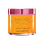 MANGO TANGO - Acrylic Powder