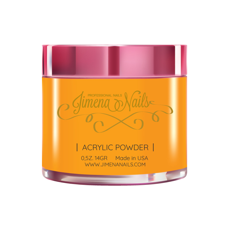 acrilico-mango-tango MANGO TANGO - Acrylic Powder - Imagen 1