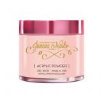 PASTEL ORANGE - Acrylic Powder