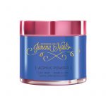 PURE BLUE - Acrylic Powder