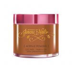 PURE BROWN - Acrylic Powder