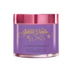 PURE VIOLET - Acrylic Powder